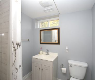 For Lease - 1506 Simcoe Street Unit# B2, Oshawa, Ontario - Photo 4