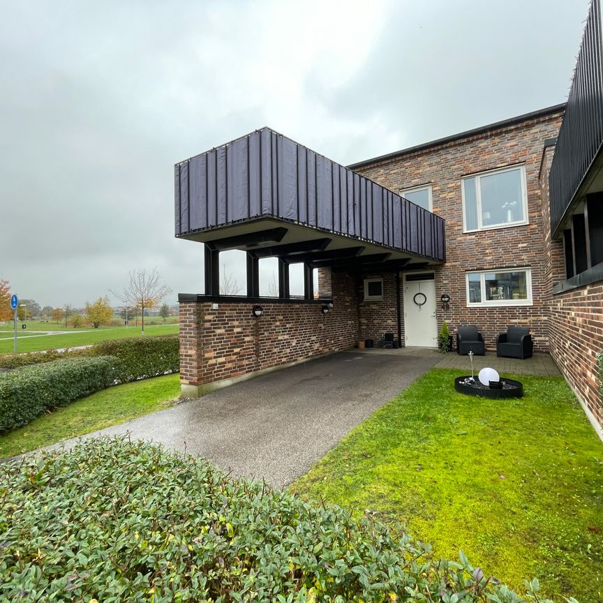 Mårtenstorpsgatan 48, Helsingborg - Foto 1