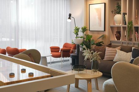 3 bedroom apartment to rent - Photo 3