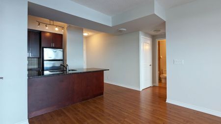 For Lease - 9235 Jane Street Unit# 1414, Vaughan, Ontario - Photo 2