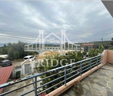 Διαμέρισμα για ενοικίαση Υπόλοιποι Άγιοι Θεόδωροι (Άγιοι Θεόδωροι) - Photo 6