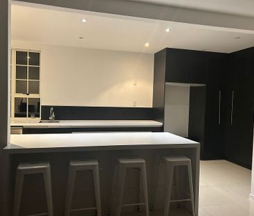 Smaller families welcome - Photo 6