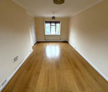 3 bedroom house to rent - Photo 3