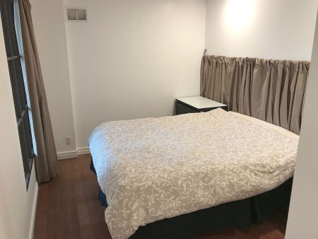 For Lease - 92 King Street Unit# 719, Toronto, Ontario - Photo 5