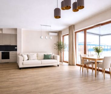 Piaseczyński (pow.), Konstancin-Jeziorna (gm.), Bielawa - Photo 1