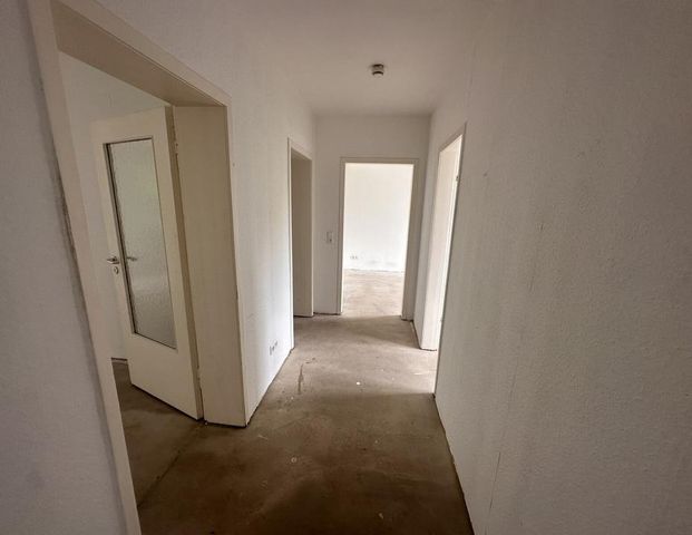 Vier Wände zum Wohlfühlen. - Photo 1