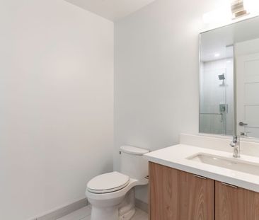 For Lease - 333 Sunseeker Avenue Unit# 406, Innisfil, Ontario - Photo 4