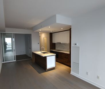 The Residences of 488 University Avenue - Photo 1