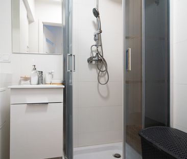 Łódź Łódź-Bałuty, ul. Traktorowa - Фото 5