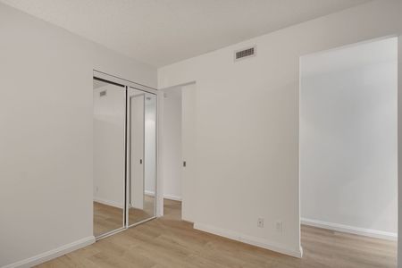 For Lease - 36 Blue Jays Way Unit# 530, Toronto, Ontario - Photo 4