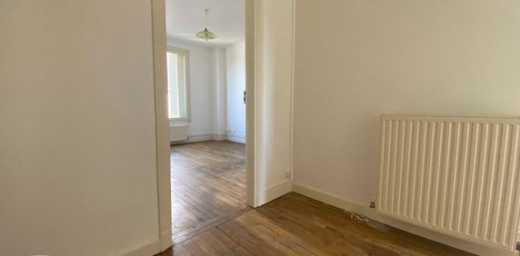 Location Appartement 1 pièce 27m² ARGENTEUIL 95100 - Photo 2