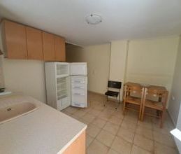 Studio/Γκαρσονιέρα για ενοικίαση - Λαμία, - Φωτογραφία 6
