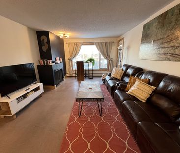 2315 15 St SW, Calgary - Photo 4