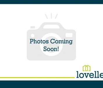 2 bedroom Terraced House To Let - Photo 5