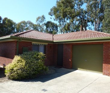 1/4 Forde Court, Wodonga VIC 3690 - Apartment For Rent | Domain - Photo 4