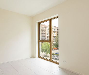 Appartement te huur in Deurne voor € 925 met 1 slaapkamer - Photo 5