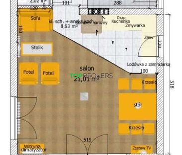 Warszawa, Włochy, Włochy Stare Włochy - Фото 3