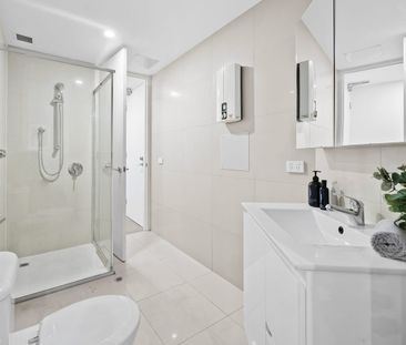 9/22 Abbott Street, Sandringham VIC 3191 - Apartment For Rent | Domain - Photo 6