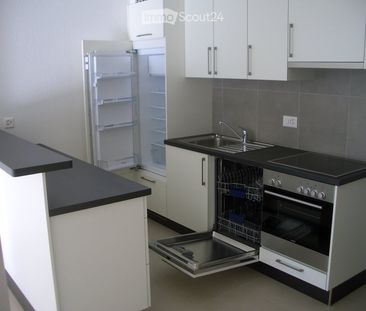 2.5 Zimmer, 67 m² - Photo 4