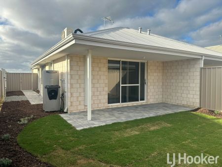 Dual Living- Offering Unit B with Open Car Space - Photo 4