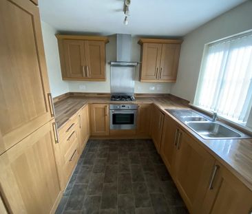 1 bedroom house to rent - Photo 6