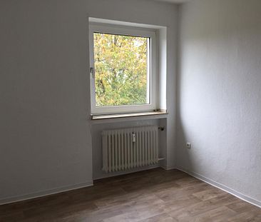 Demnächst frei! 2-Zimmer-Wohnung in Holzwickede Mitte, mit Balkon - Foto 5