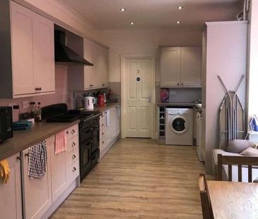Rm, Aldermans Drive, Peterborough, PE3 - Photo 4