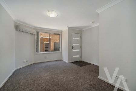 Unit 10/301 Sandgate Road, Shortland - Photo 4