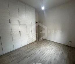 Μονοκατοικία για ενοικίαση - Άγιος Δημήτριος, - Photo 6