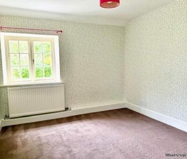 3 bedroom property to rent in Warminster - Photo 5