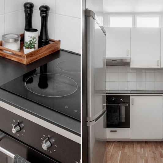 Dalgatan, Södertälje - Photo 1