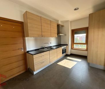 Apartamento T2 em Lisboa - Photo 1