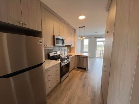 142 Conservancy Drive — C - Photo 3