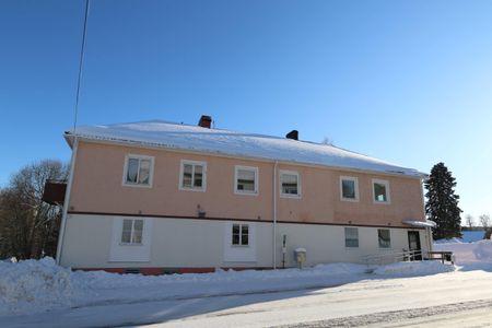 Fin 3:a Nätragatan 5 - Foto 4