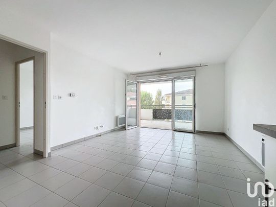 Appartement 2 pièces de 41 m² à Avignon (84000) - Photo 1