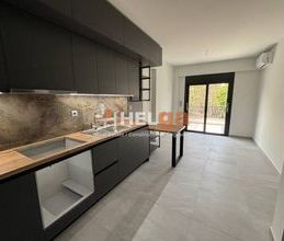 Διαμέρισμα για ενοικίαση - Πάτρα, - Photo 3