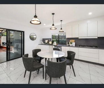 Modern 4-Bedroom Family Living with Space, Style & Convenience - Photo 2