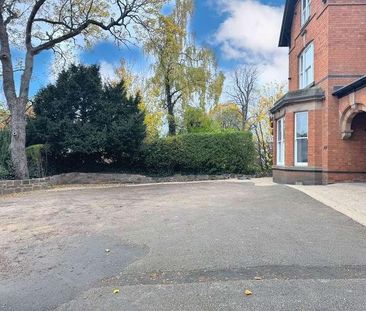 Kedleston Road, Derby, DE22 - Photo 5