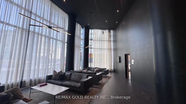 3900 CONFEDERATION Parkway #4506 - Photo 1