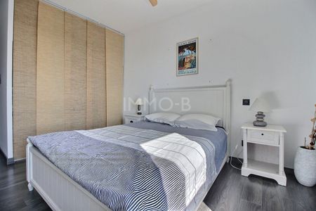 Location Appartement 4 pièces 84m² TOULOUSE 31400 - Photo 5