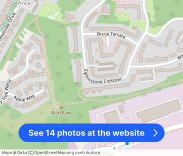 Elphinstone Crescent, East Kilbride, South Lanarkshire, G75 - Photo 1