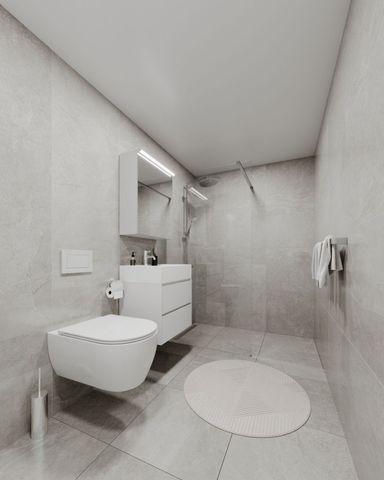 Historische Eleganz trifft moderne Erstvermietung - Photo 3