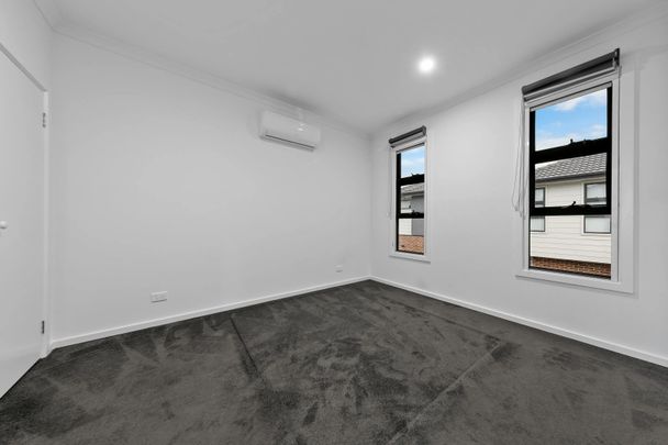 Near New & Ready to call HOME! - Photo 1