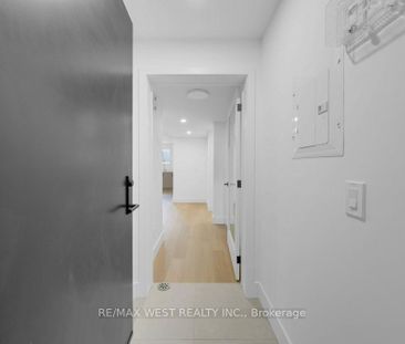 For Lease - 502 Atlas Avenue Unit# A, Toronto, Ontario - Photo 6