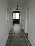maison 148 m2, 3 chambres libre à partir 1er AOUT - Photo 4