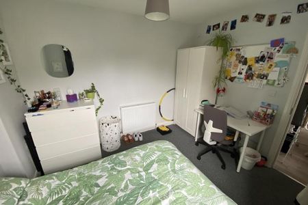 Moor Road, - Photo 5