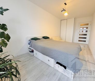 Parkowa, ZACHODNIOPOMORSKIE, ŚRÓDMIEŚCIE-CENTRUM, Szczecin - Zdjęcie 5