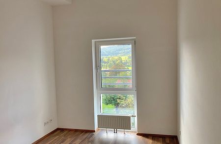 barrierefreie Wohnung in St. Martin im Waldviertel - Foto 4