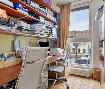 Huis te huur: Noordvaarder 51 2134 XZ Hoofddorp - Photo 4