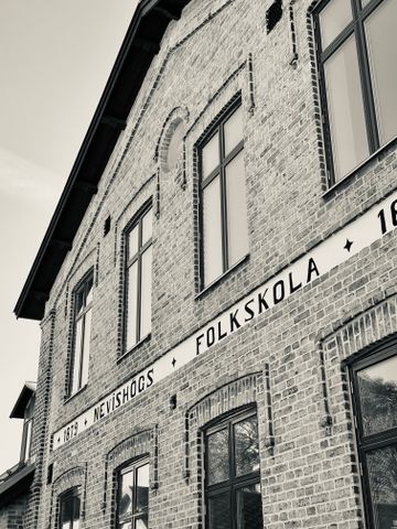 Vinningevägen 56b - Foto 5